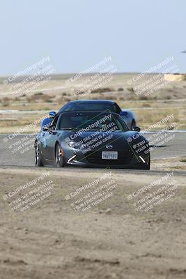 media/Oct-18-2025-Speed Ventures (Sat) [[8b3b7cf525]]/Purple/Session 3 (Sunset)/